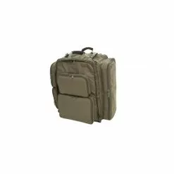 Trakker NXG 50 Ltr Rucksack