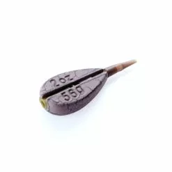 PB Products Hit & Run Inline Lead Silt 9 PB Products Hit & Run Inline Lead Silt -Goedkope Hengels winkel 7251c5e753bf4159a9ded4d3292ea6e6