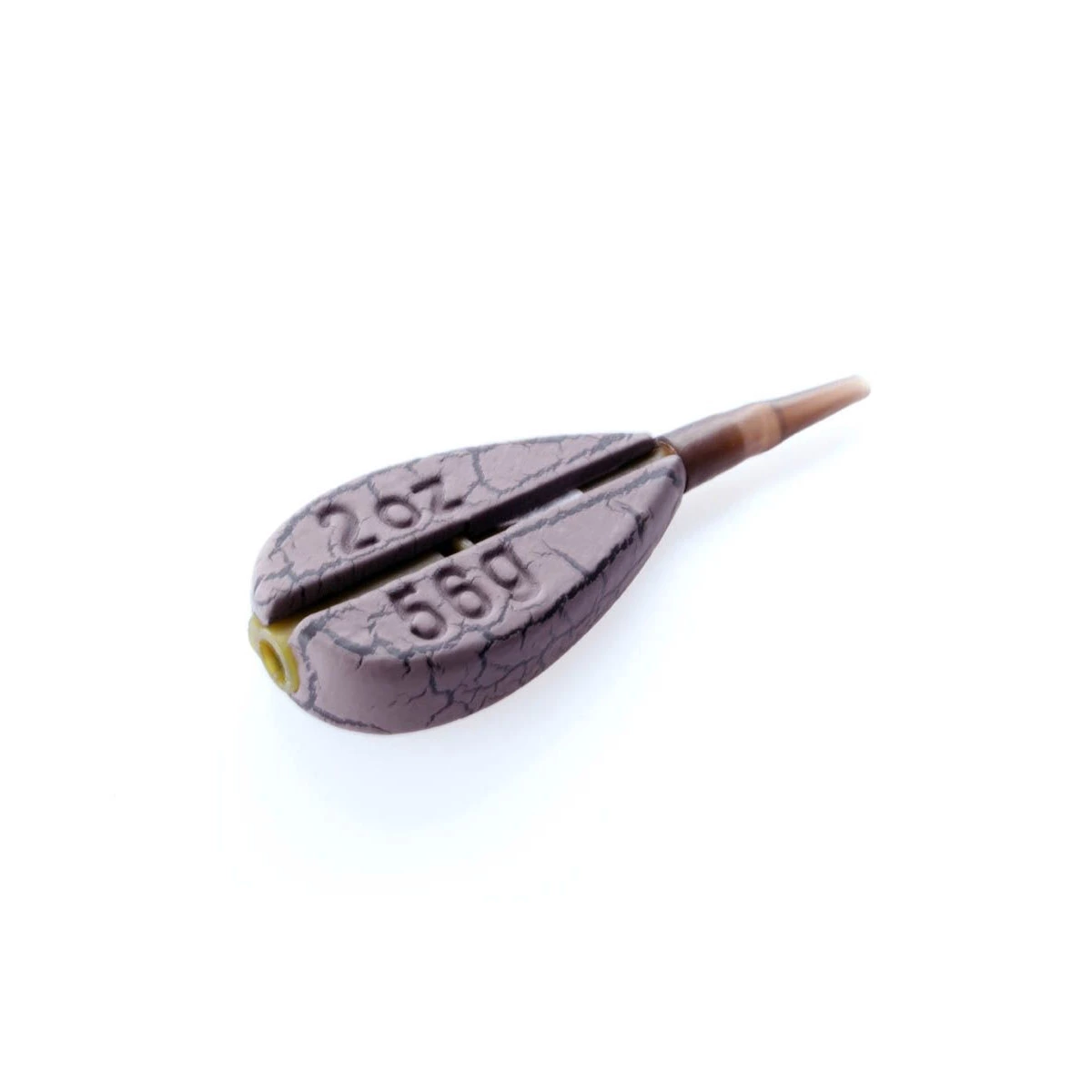 PB Products Hit & Run Inline Lead Silt 5 PB Products Hit & Run Inline Lead Silt - Afbeelding 5