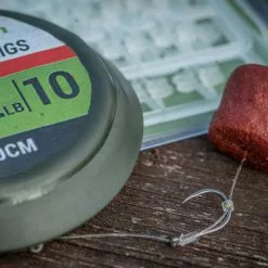 Korum River Hair Rigs -Goedkope Hengels winkel 7808ee97fa5b47b1ba45a4f4a393dff3