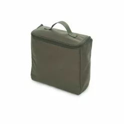 Trakker NXG Gadget Bag -Goedkope Hengels winkel 782e6ba11ee6405e99281f60ef73cb79