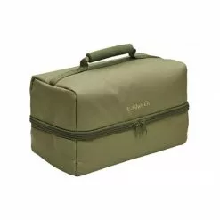 Trakker NXG Pva Pouch -Goedkope Hengels winkel 7847fb2142ee447a9d8360995d23fd23