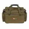 JRC Defender Low Carryall