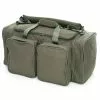 Trakker NXG Carryall