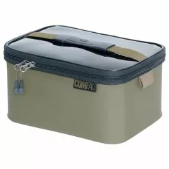 Korda Compac Camera Bag Medium