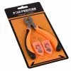 Pole Position Crimping Plier