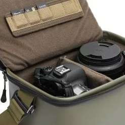 Korda Compac Camera Bag Medium 5 Korda Compac Camera Bag Medium -Goedkope Hengels winkel 7be94f7f582d45e79606f233cd281235