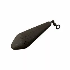 Fox Camotex™ Swivel Distance