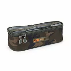 Fox Camolite Slim Accessory Bag