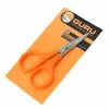 Guru Rig Scissors