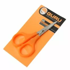 Guru Rig Scissors