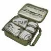 Trakker NXG Modular Lead Pouche Compleet
