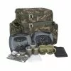 Fox Camolite 2 Man Cooler