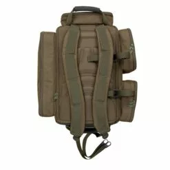 JRC Defender Backpack Large -Goedkope Hengels winkel 7f473f049bd64b67a288bbf616e65357