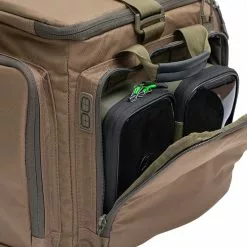 Korda Compac Carryall Cube -Goedkope Hengels winkel 7f61b68c4e7b4f8cba49b57484132f80