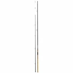 Fox EOS Barbel Specialist 12ft 2,25lb