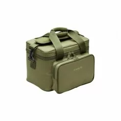 Trakker NXG Chilla Bag Large