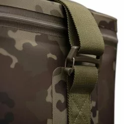 Korda Compac Cooler Kamo 14 L -Goedkope Hengels winkel 836e3c6596054e16a0fcbab5c75911ea