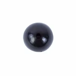 Korum Hard Beads 8 MM -Goedkope Hengels winkel 83799b79abb0422b8f8871413ce978b7