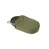 Trakker NXG Scale Pouch