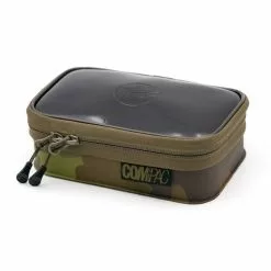 Korda Compac 125 Kamo