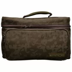 Grade Complete Cooking Bag