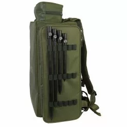 Trakker NXG Deluxe Rucksack