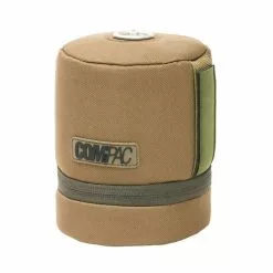 Korda Compac Gas Jacket