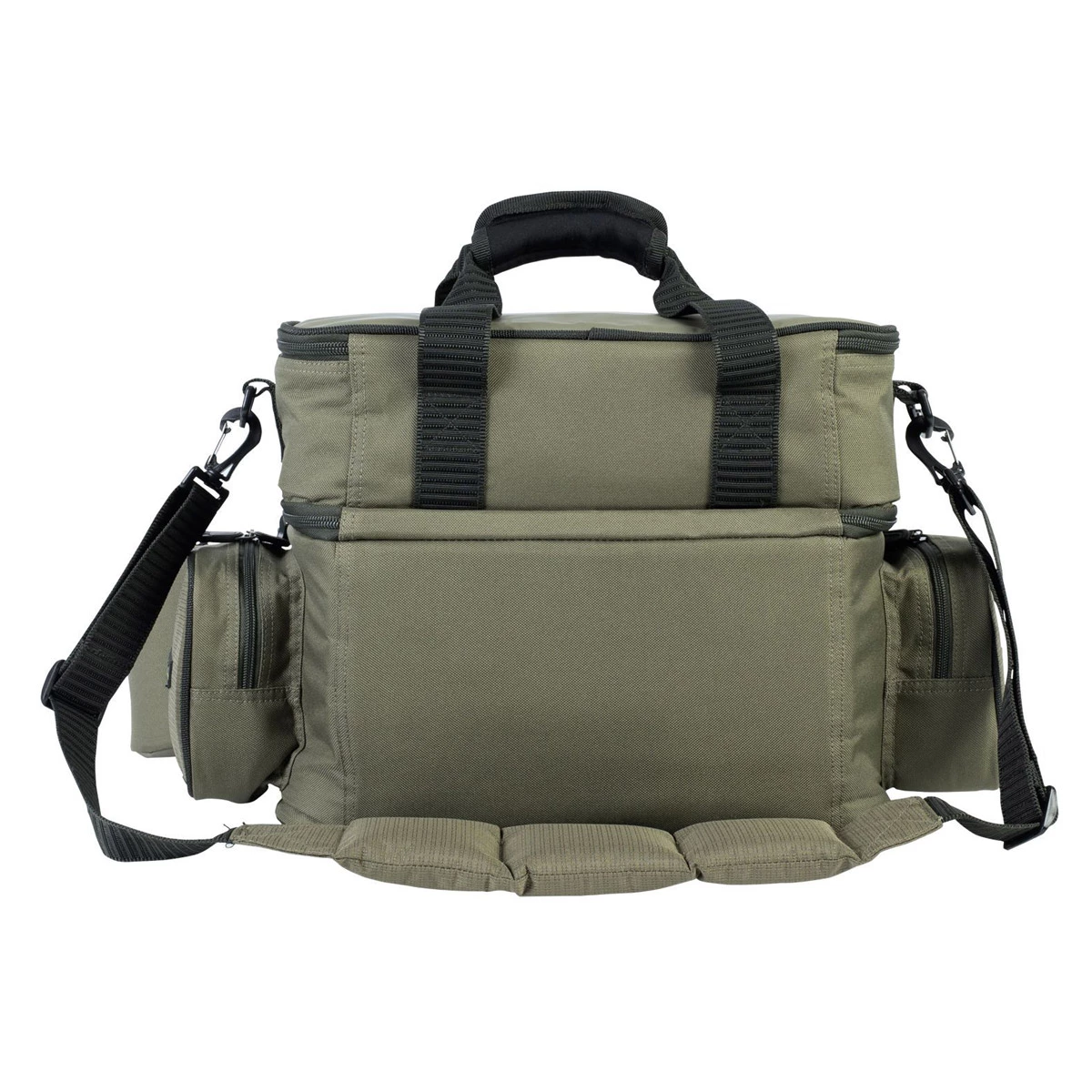 Korum Transition Tackle & Bait Stack 2 Korum Transition Tackle & Bait Stack - Afbeelding 2