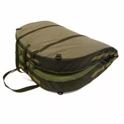Solar Undercover Camo Foldable Unhookingmat -Goedkope Hengels winkel 94b48f922c0d400091d8aabd237510bd