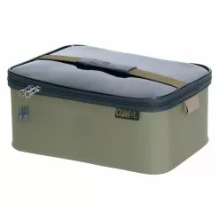 Korda Compac Camera Bag Large