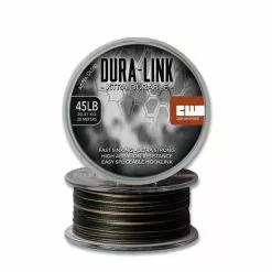 Carp Whisperer - Dura Link - 40lb
