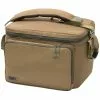 Korda Compac Cool Bag Large