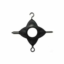 Zunnebeld Multi Knot Tool