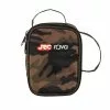 JRC Rova Accessory Bags