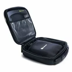 Ridgemonkey Gorillabox Toaster Case -Goedkope Hengels winkel 99054203a51a4b8baf4d3f85abb77be3