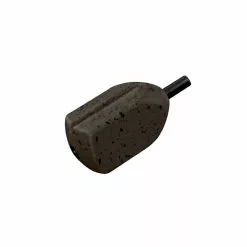 Fox Camotex™ Inline Square