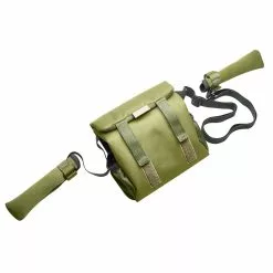 Trakker NXG Single Elas Reel System