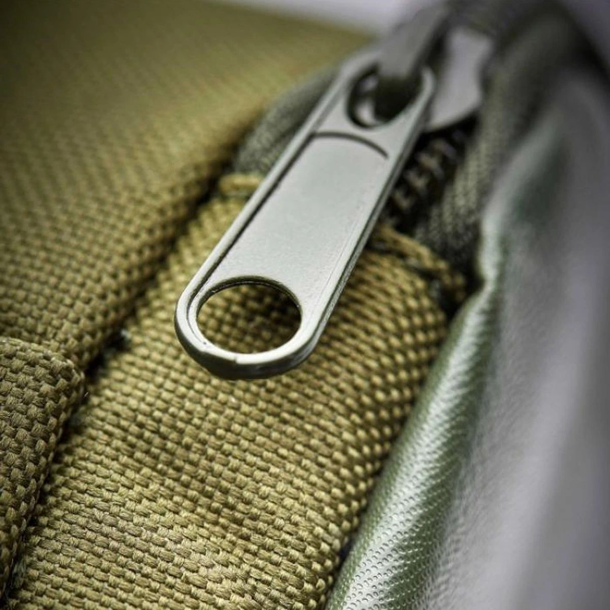 Trakker Nxg Insulated Gas Can Cover 2 Trakker Nxg Insulated Gas Can Cover - Afbeelding 2