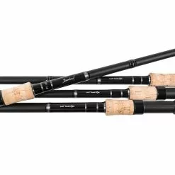 Korum Barbel Rod 13FT 2,50LB