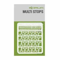 Korum Multi Stops