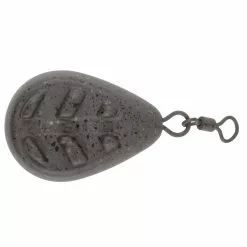 Pole Position Grippa Swivel