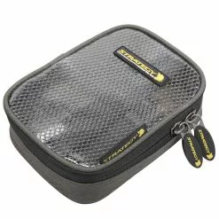 Strategy Accessory Lead & Leaderbag -Goedkope Hengels winkel 9f41c30e8fcc425aa2955121e2ca05d0