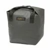 Korda Compac Dry Bag Small