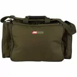JRC Defender Carryalls 8 JRC Defender Carryalls -Goedkope Hengels winkel a2307232d6a04c3081ce8f313cae442c