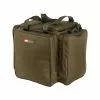 JRC Defender Bait Bucket &Tackle Bag