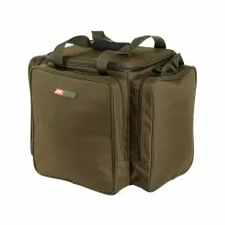 JRC Defender Bait Bucket &Tackle Bag