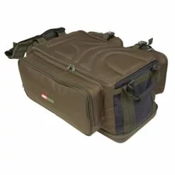 JRC Defender Backpack Large -Goedkope Hengels winkel a4ce50cd69be4f8fbbe8c7d33862e38f