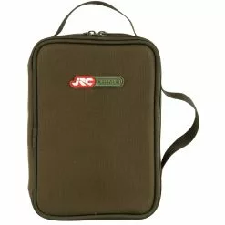 JRC Defender Accessory Bag -Goedkope Hengels winkel a56163448ad94e84b012d690f9bd63a1