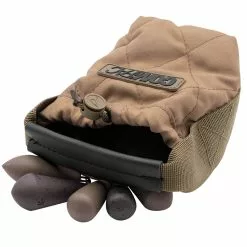 Korda Compac Lead Pouch -Goedkope Hengels winkel a5aad381ec24464f8a075e7d68e13749